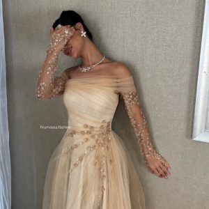 Amalia