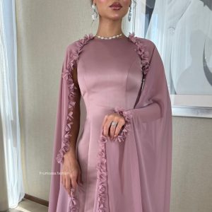 Adora